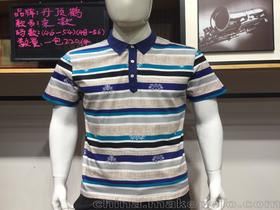 廣州名都匯精品折扣品牌男裝批發(fā) 專(zhuān)業(yè)企業(yè)庫(kù)與服裝批發(fā)服務(wù)